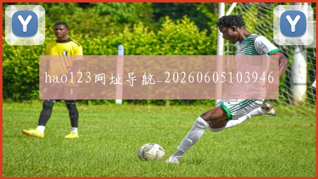 hao123网址导航_20260605103946