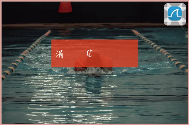 涓€鍗¢€氬厖鍊�
