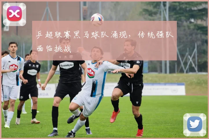 乒超联赛黑马球队涌现，传统强队面临挑战